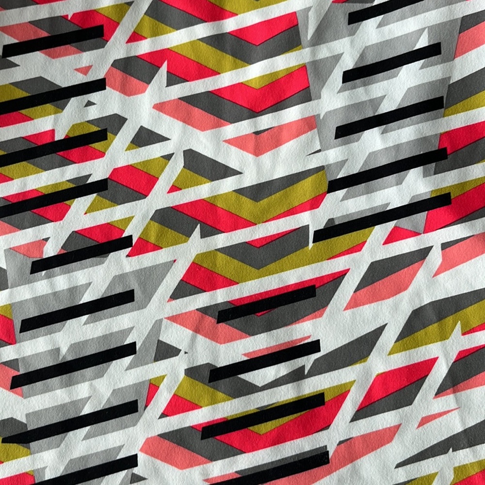 Fabletics Workout Tank - Picture 2 of 4